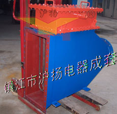 ����������������