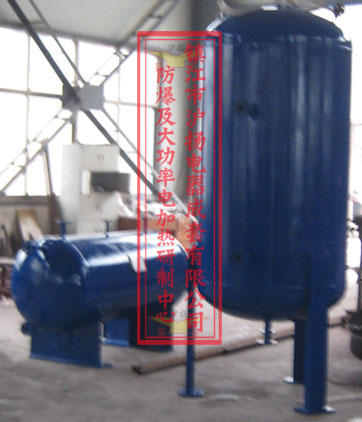 ����ԭ�͡����͡����͸׵������