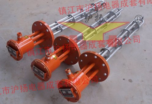 ��������Ȼ������Ȳ���������