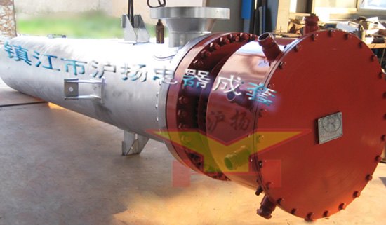 ���������������