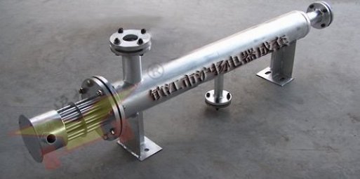 ���������������