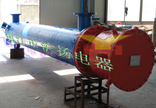 �����ͼ״��������ѵ������