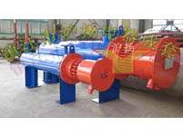 ����鿴��