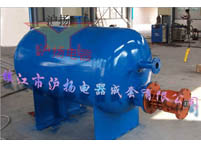 ����鿴��